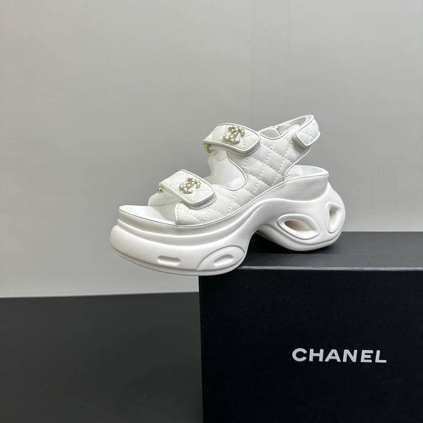 C0041